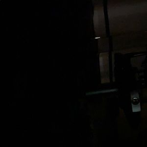 Meet your Posher, Lea